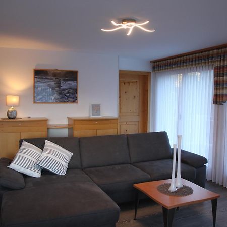 Moutain View Apartment ลากซ์ ภายนอก รูปภาพ