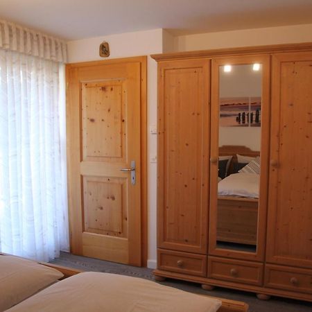 Moutain View Apartment ลากซ์ ภายนอก รูปภาพ