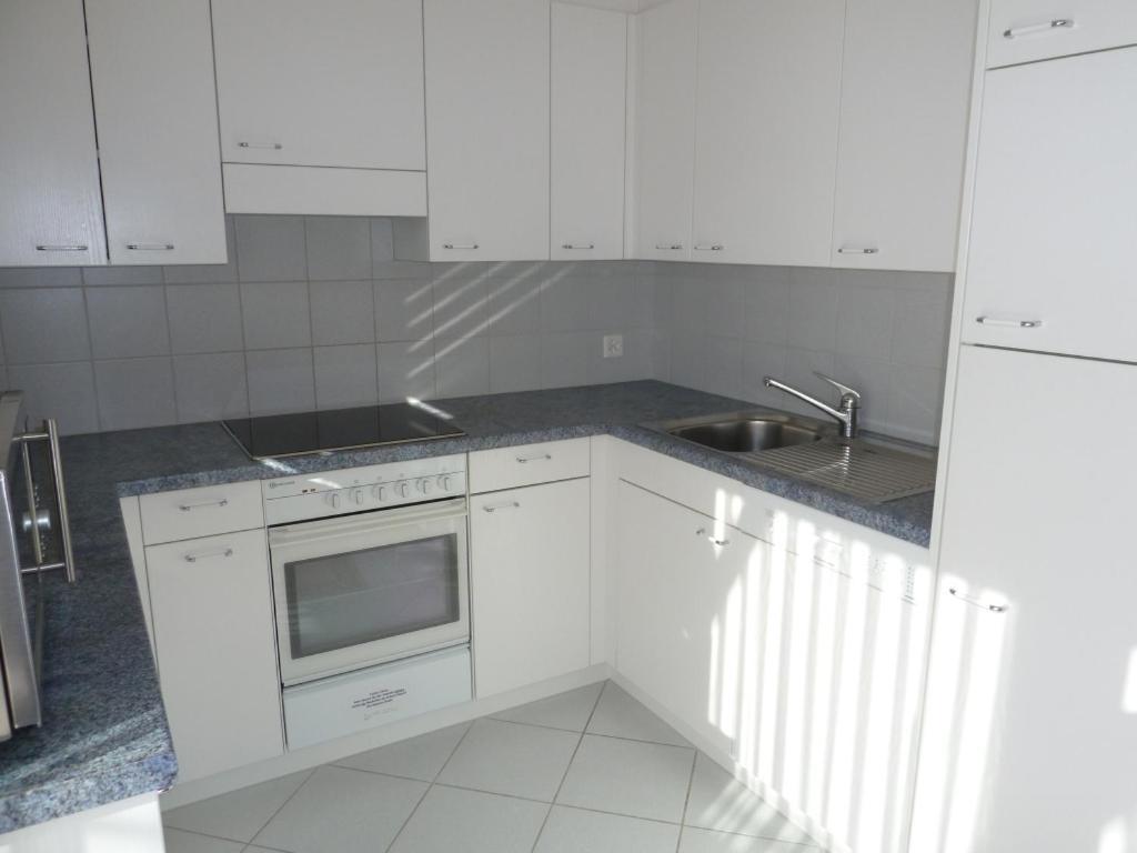 Moutain View Apartment ลากซ์ ภายนอก รูปภาพ