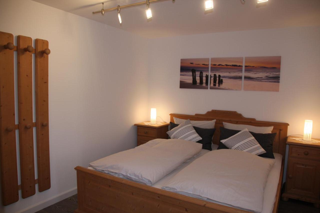 Moutain View Apartment ลากซ์ ภายนอก รูปภาพ